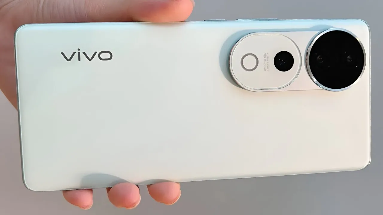 Vivo जल्दी ही अपना नया Vivo S19 Pro 5G स्मार्टफोन को इंडियन मार्केट में लॉन्च करने वाला है आईए जानते हैं इस स्मार्टफोन के तगड़े फीचर्स और कीमत